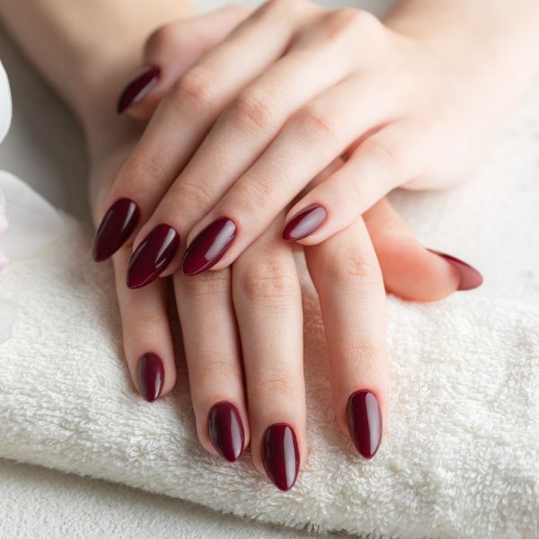 xr:d:DAFko685CnQ:27,j:2870310996636879569,t:23060204